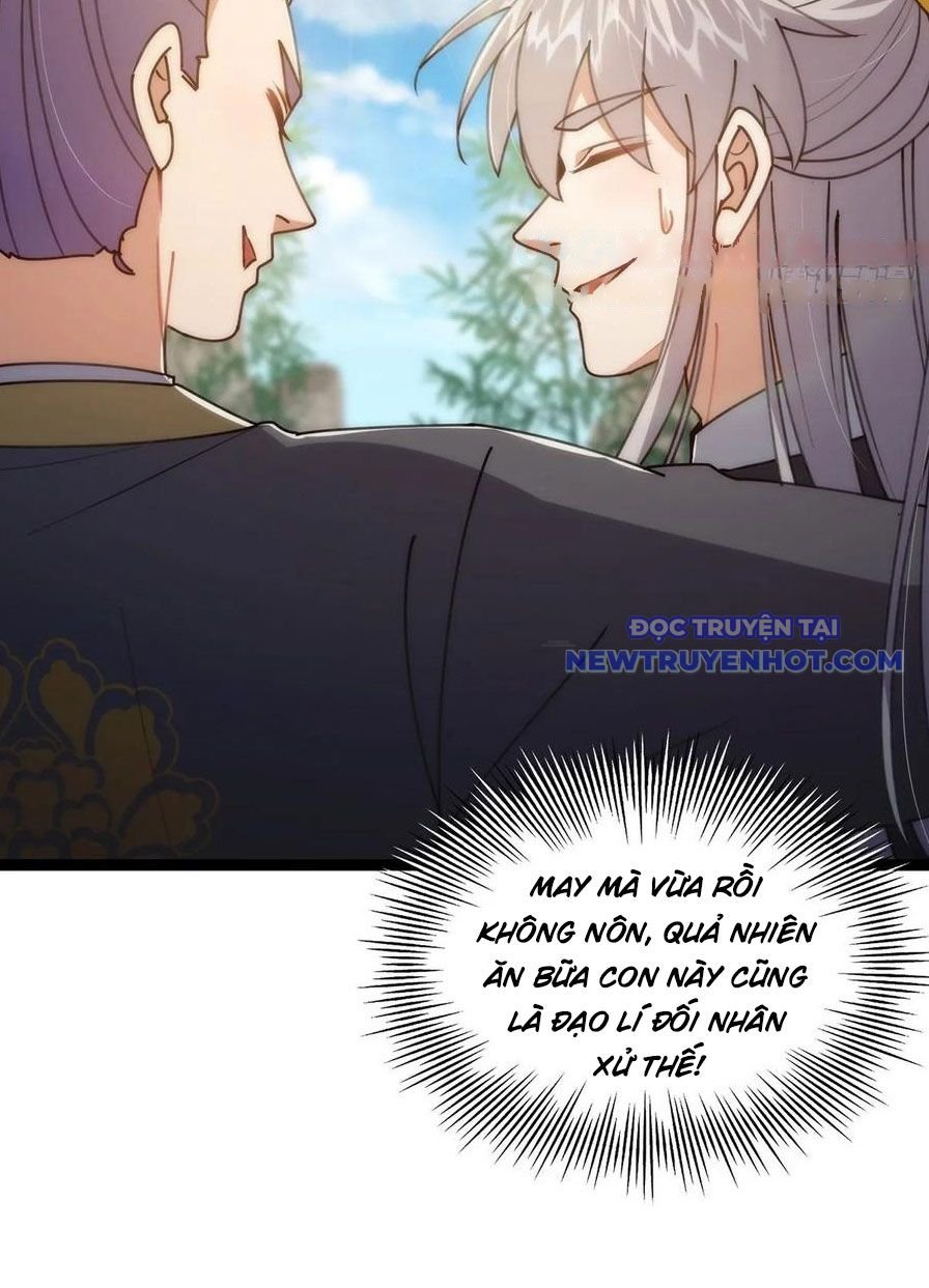 Ta Xuyên Không Với Max Điểm Mị Lực: Chapter 109