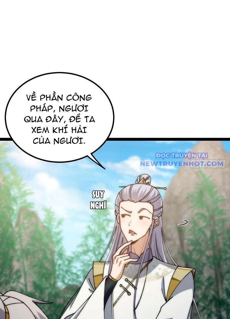 Ta Xuyên Không Với Max Điểm Mị Lực: Chapter 109