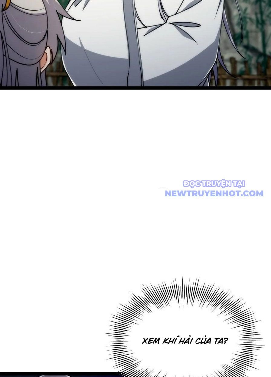 Ta Xuyên Không Với Max Điểm Mị Lực: Chapter 109