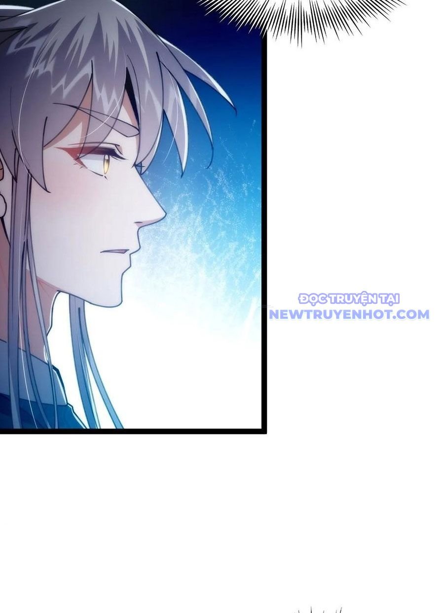 Ta Xuyên Không Với Max Điểm Mị Lực: Chapter 109