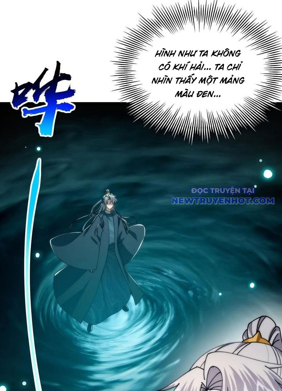 Ta Xuyên Không Với Max Điểm Mị Lực: Chapter 109