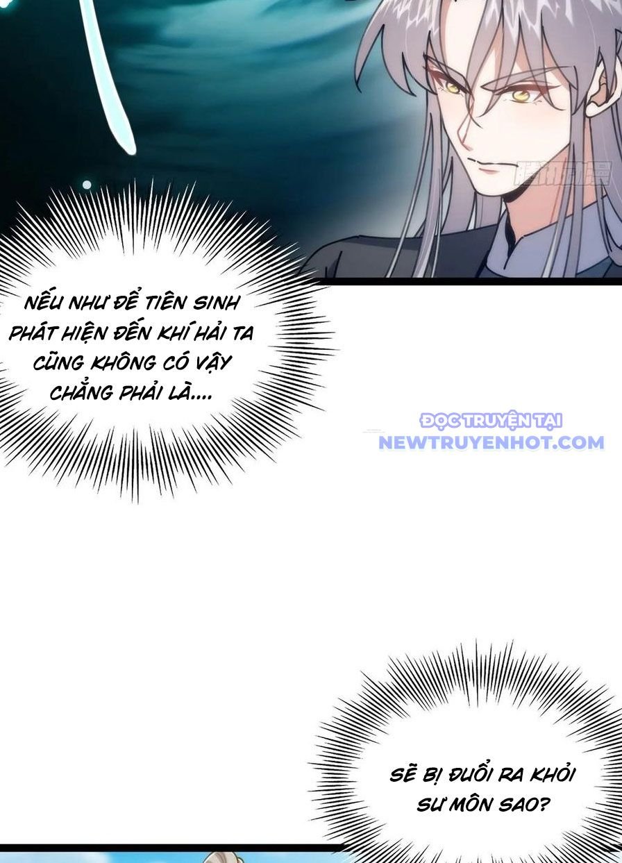 Ta Xuyên Không Với Max Điểm Mị Lực: Chapter 109