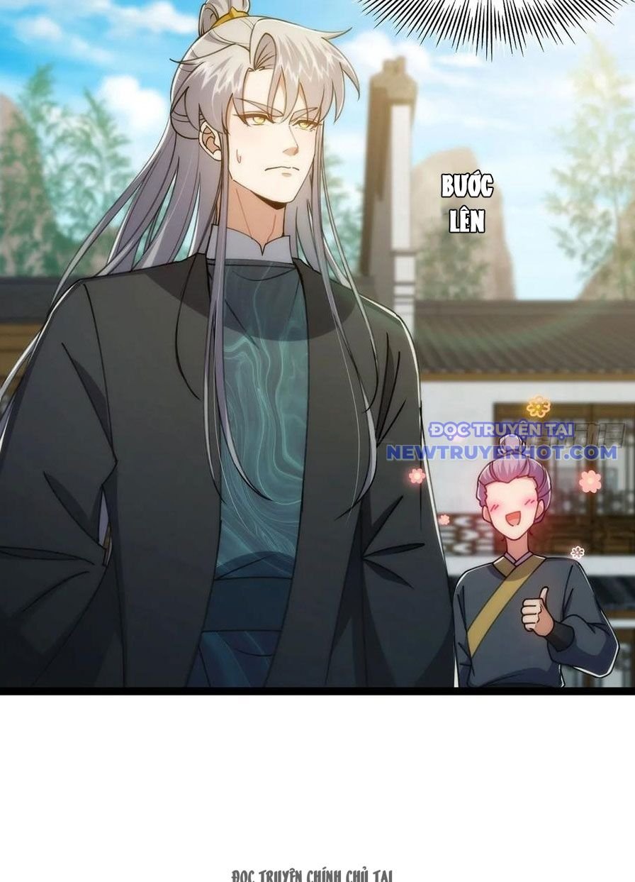 Ta Xuyên Không Với Max Điểm Mị Lực: Chapter 109