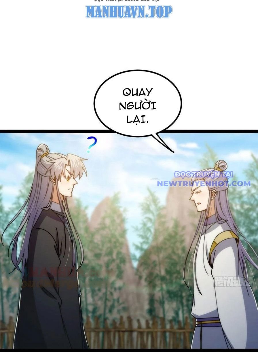 Ta Xuyên Không Với Max Điểm Mị Lực: Chapter 109