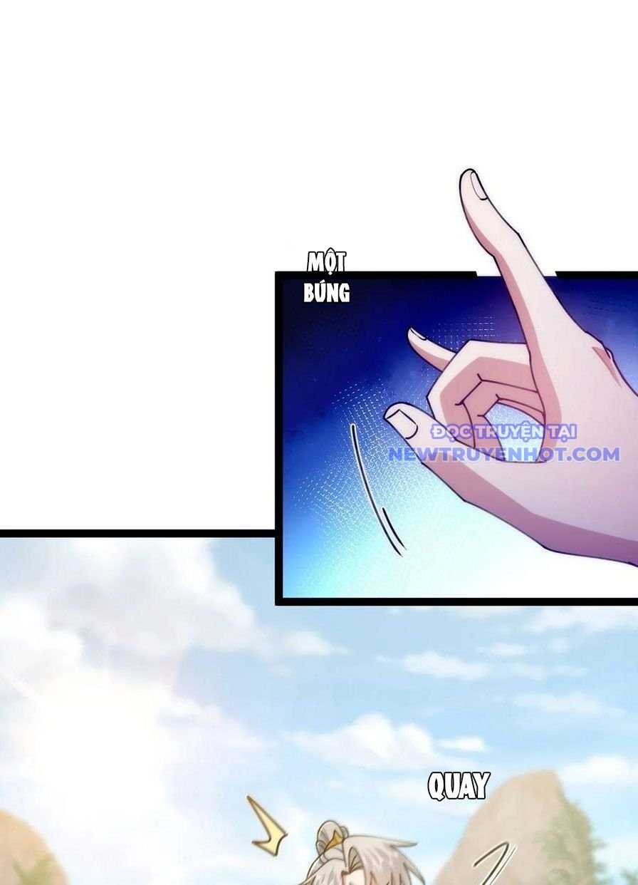 Ta Xuyên Không Với Max Điểm Mị Lực: Chapter 109