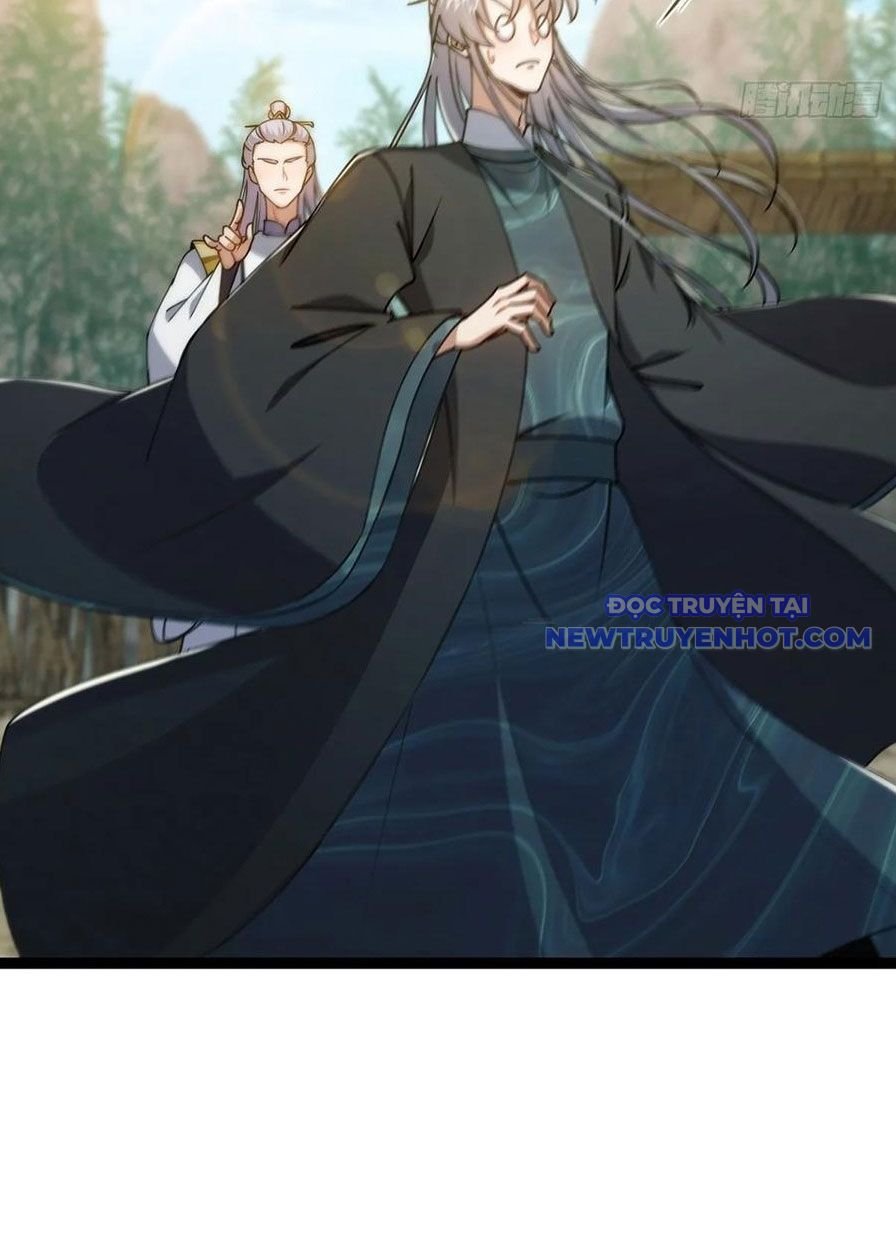 Ta Xuyên Không Với Max Điểm Mị Lực: Chapter 109