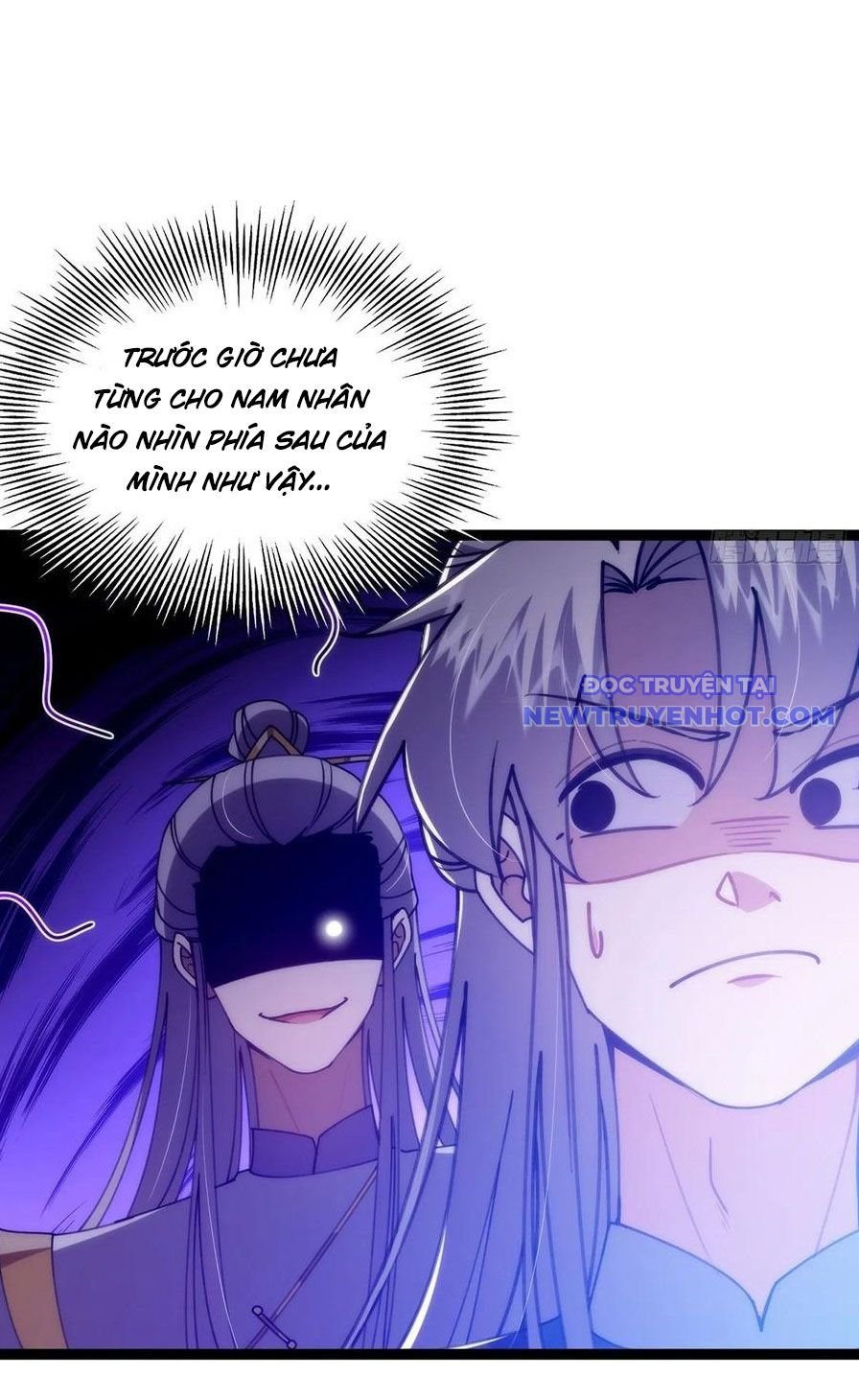 Ta Xuyên Không Với Max Điểm Mị Lực: Chapter 109