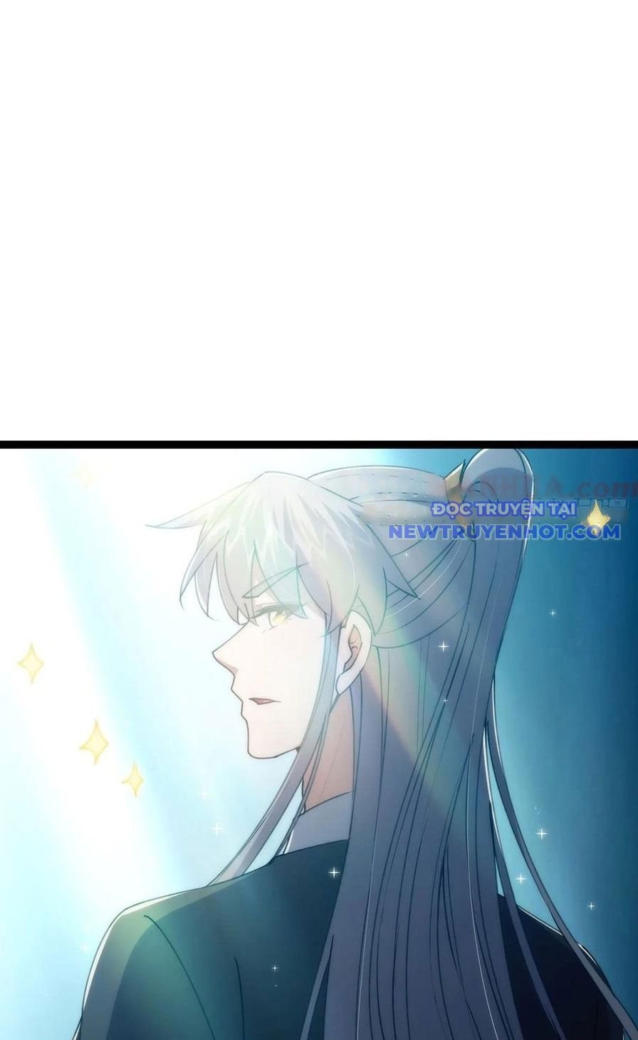 Ta Xuyên Không Với Max Điểm Mị Lực: Chapter 109