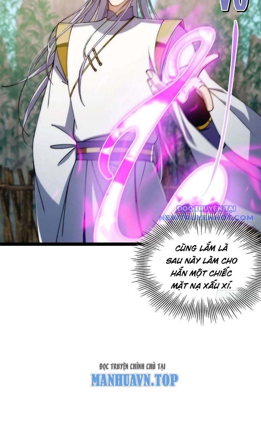 Ta Xuyên Không Với Max Điểm Mị Lực: Chapter 109