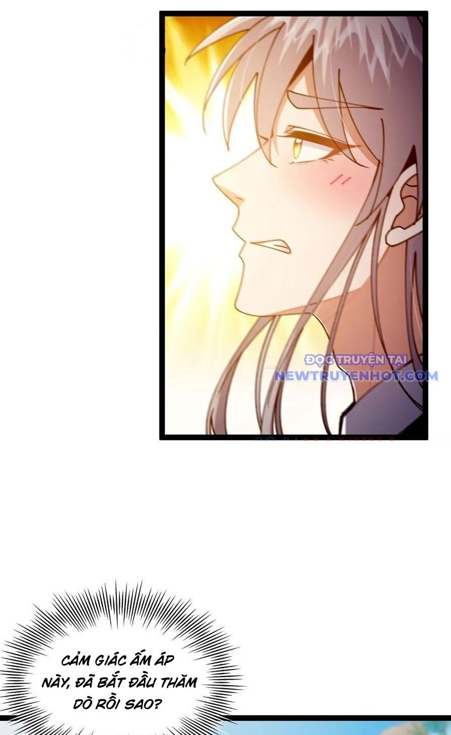 Ta Xuyên Không Với Max Điểm Mị Lực: Chapter 109