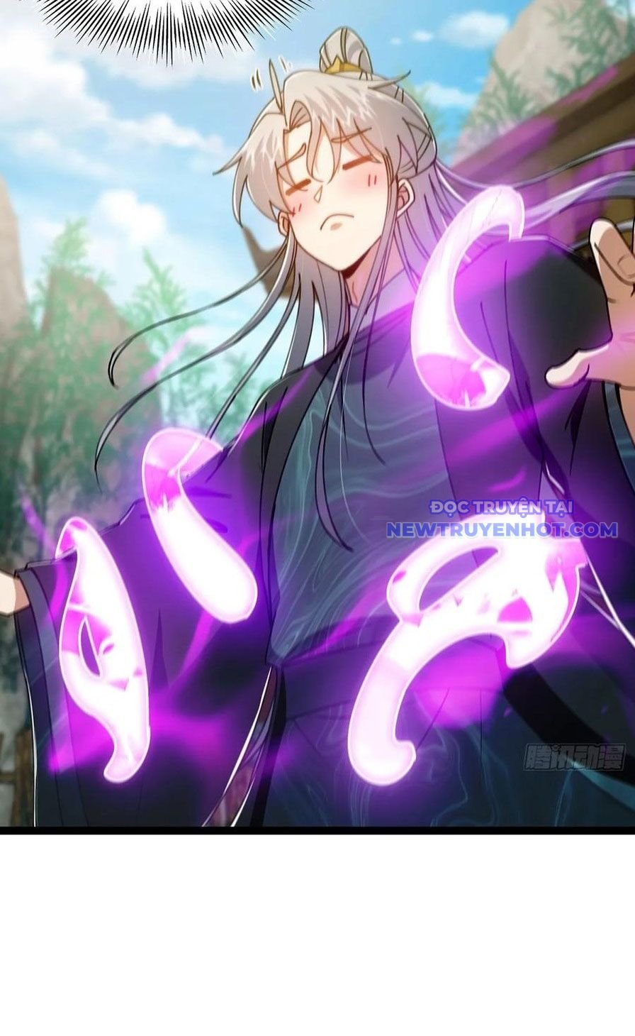 Ta Xuyên Không Với Max Điểm Mị Lực: Chapter 109