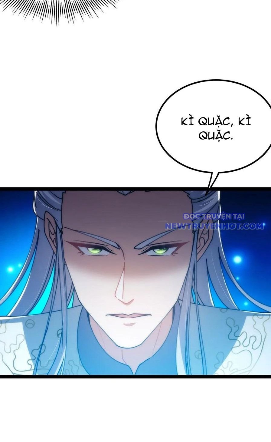 Ta Xuyên Không Với Max Điểm Mị Lực: Chapter 109