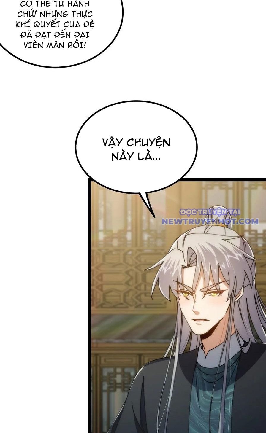 Ta Xuyên Không Với Max Điểm Mị Lực: Chapter 109