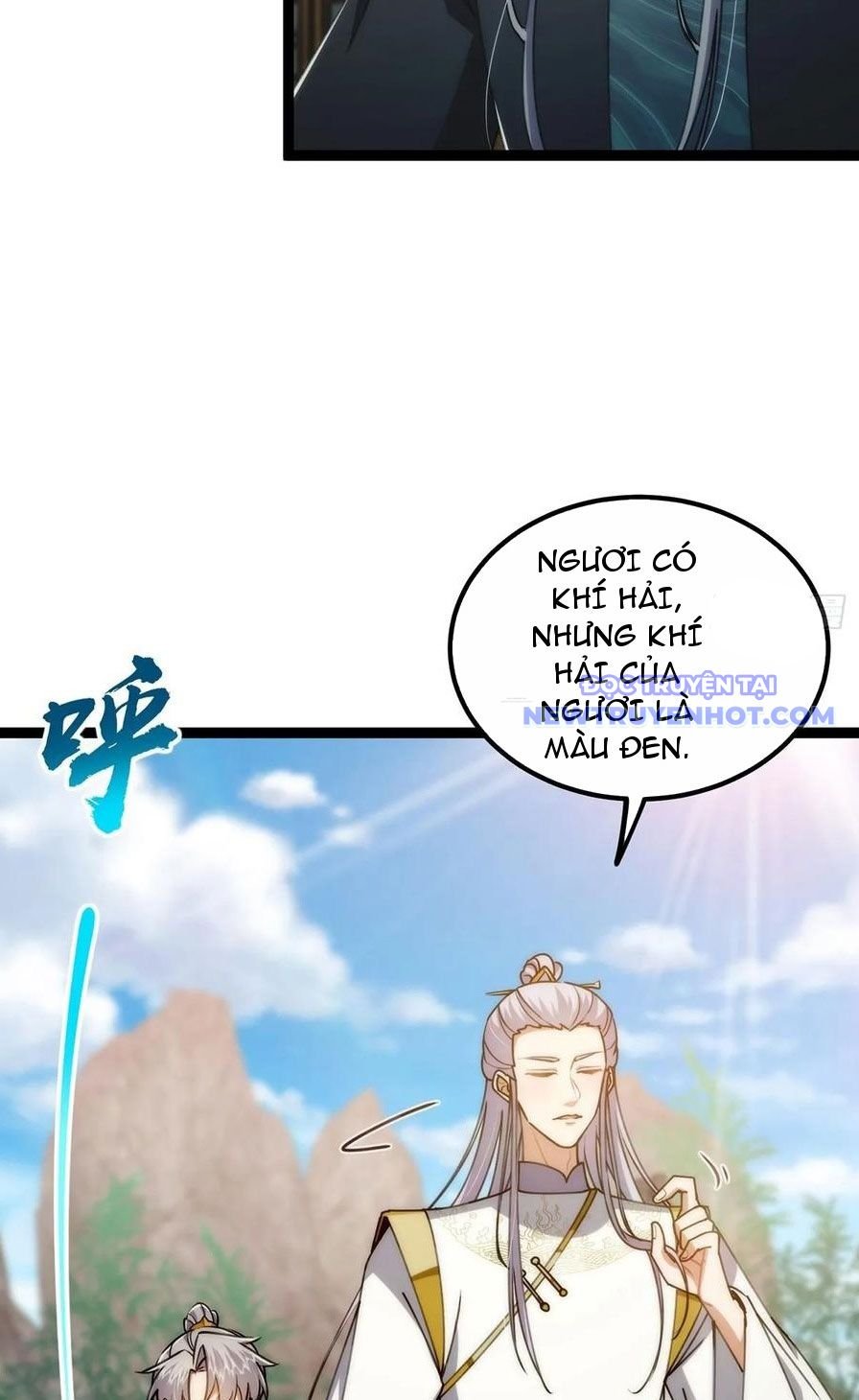 Ta Xuyên Không Với Max Điểm Mị Lực: Chapter 109