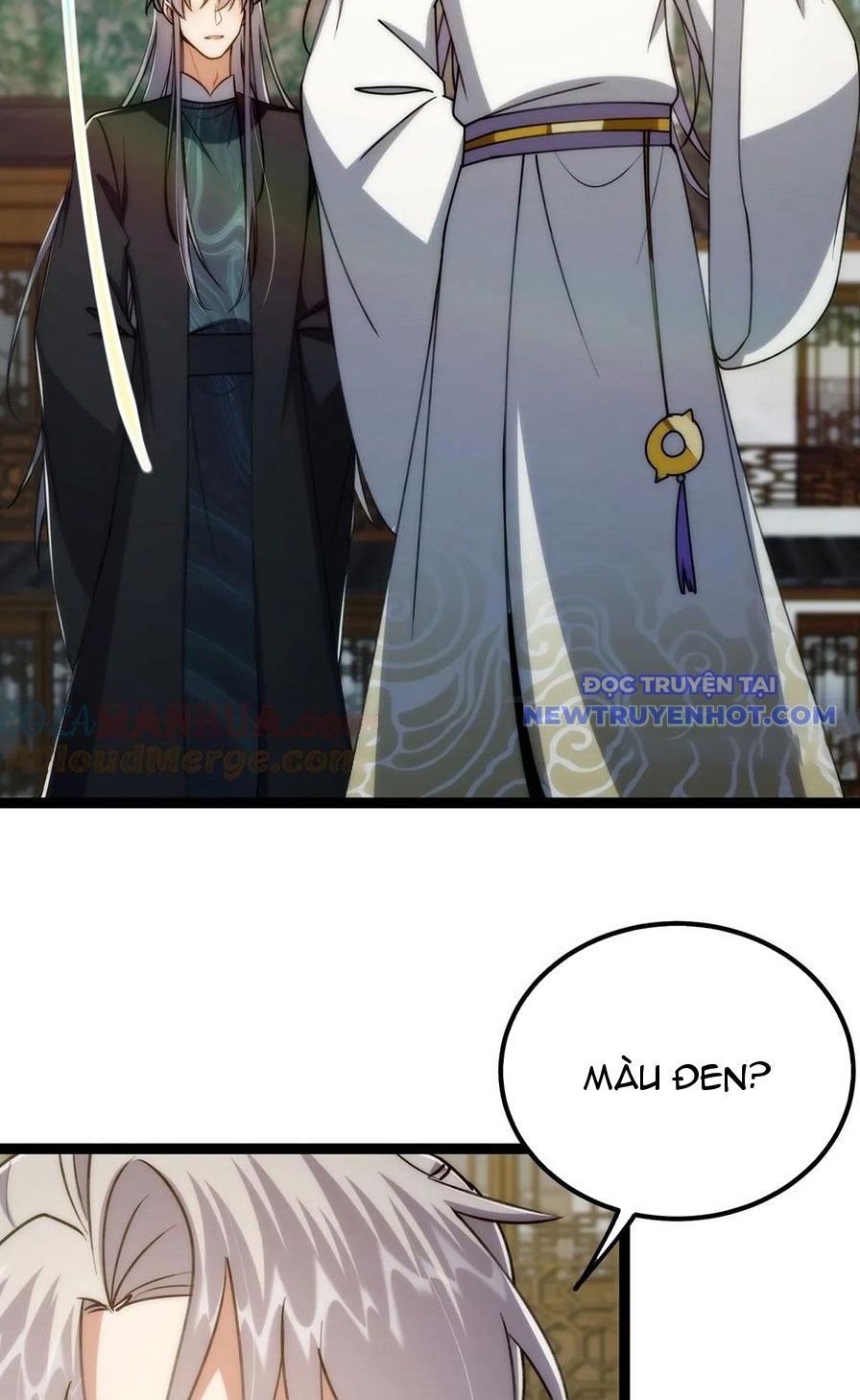 Ta Xuyên Không Với Max Điểm Mị Lực: Chapter 109