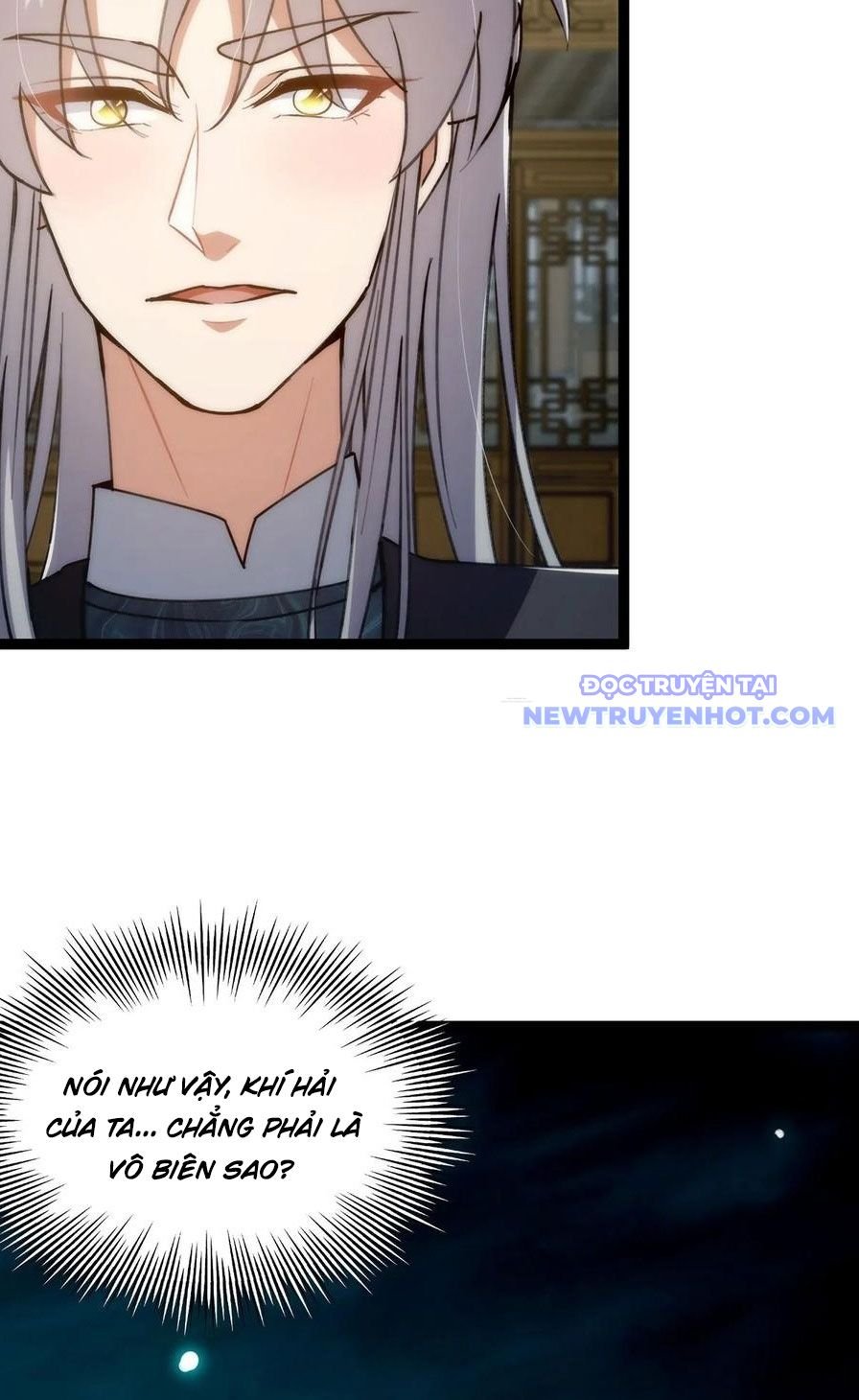 Ta Xuyên Không Với Max Điểm Mị Lực: Chapter 109