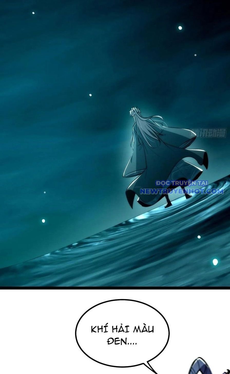 Ta Xuyên Không Với Max Điểm Mị Lực: Chapter 109