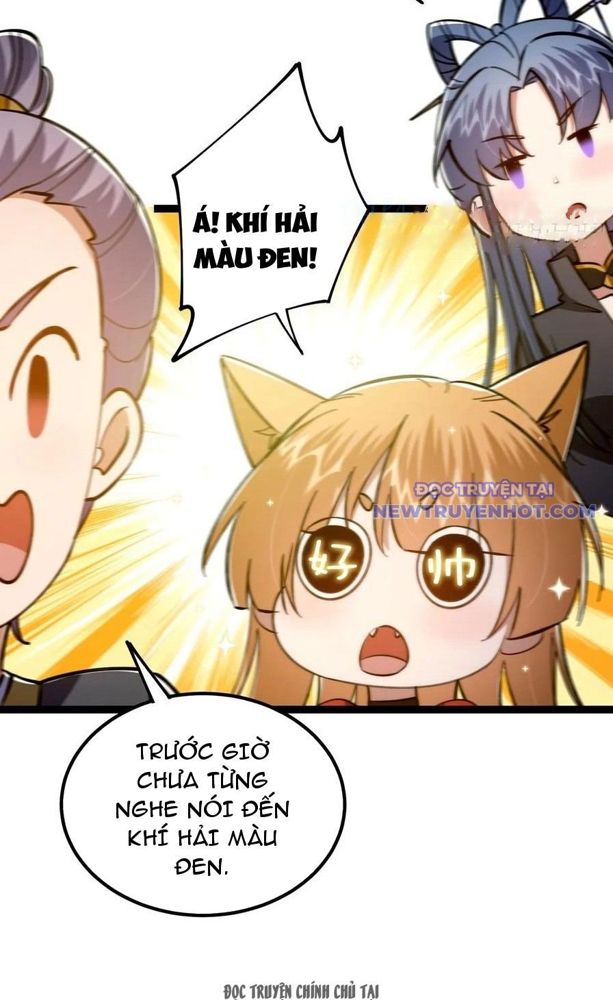 Ta Xuyên Không Với Max Điểm Mị Lực: Chapter 109