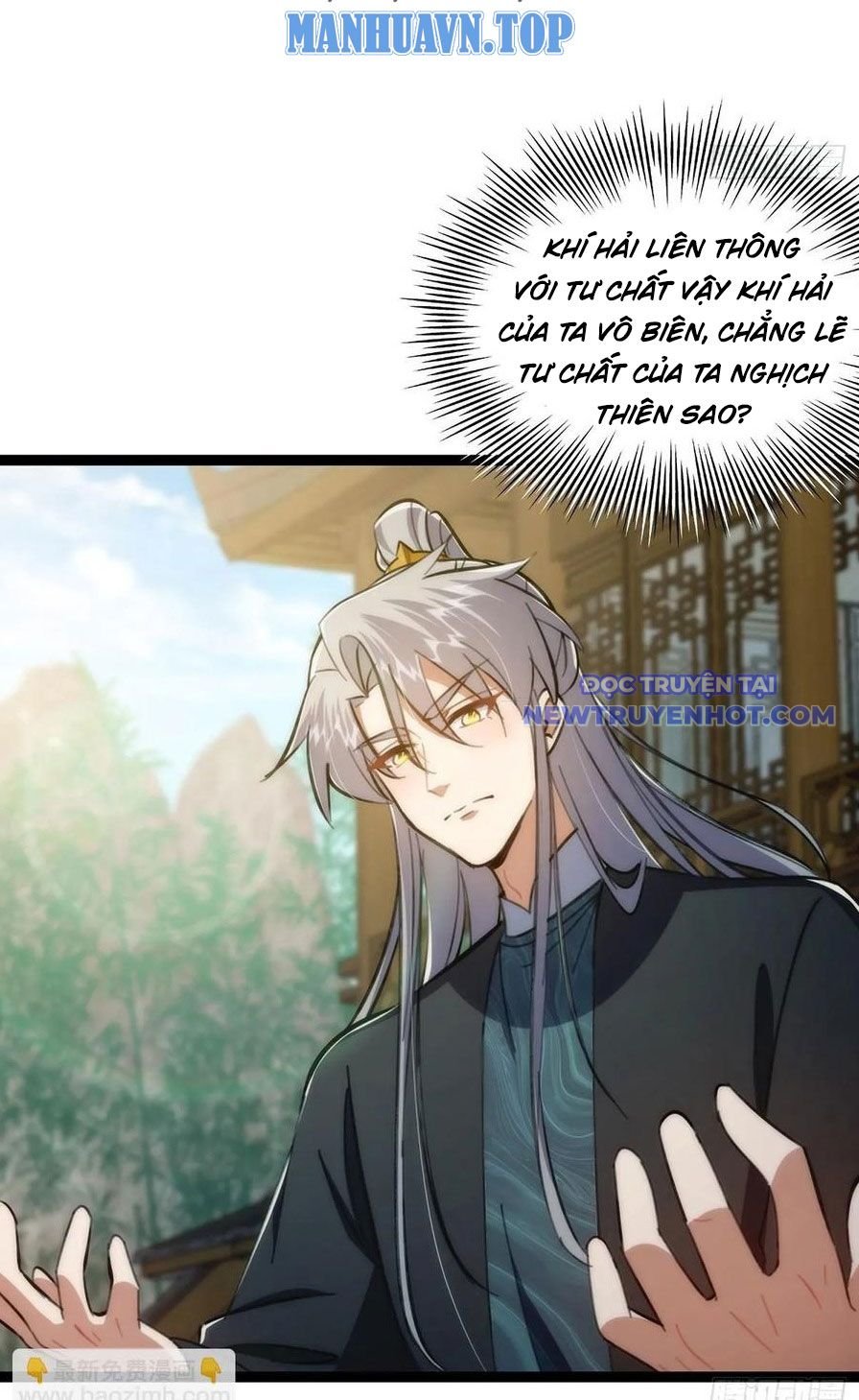 Ta Xuyên Không Với Max Điểm Mị Lực: Chapter 109