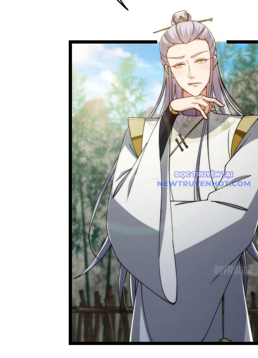 Ta Xuyên Không Với Max Điểm Mị Lực: Chapter 109