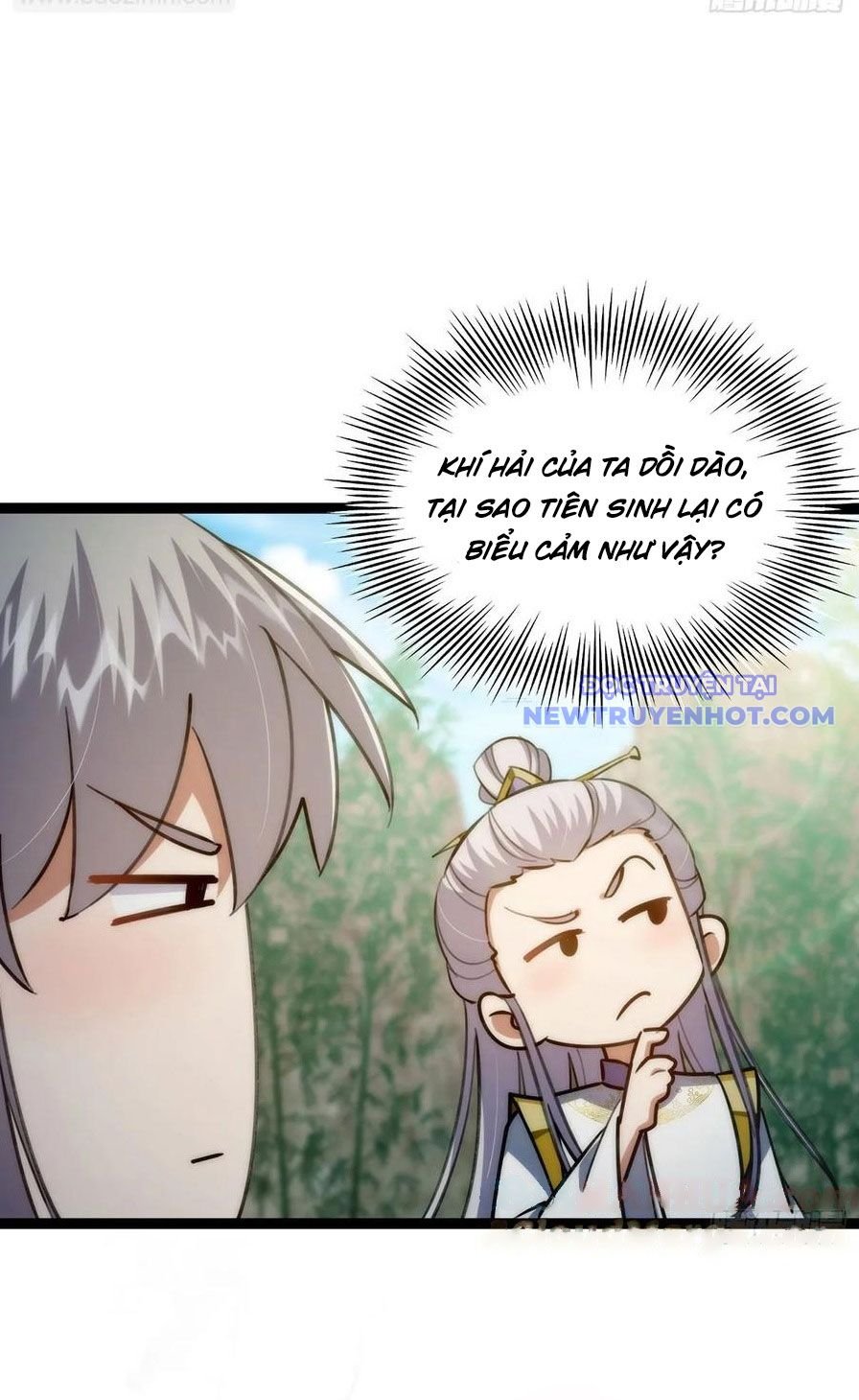 Ta Xuyên Không Với Max Điểm Mị Lực: Chapter 109