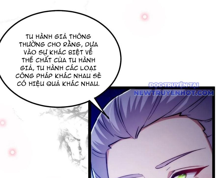 Ta Xuyên Không Với Max Điểm Mị Lực: Chapter 109