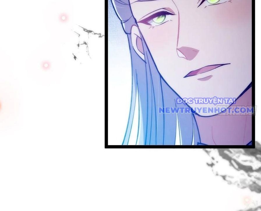 Ta Xuyên Không Với Max Điểm Mị Lực: Chapter 109