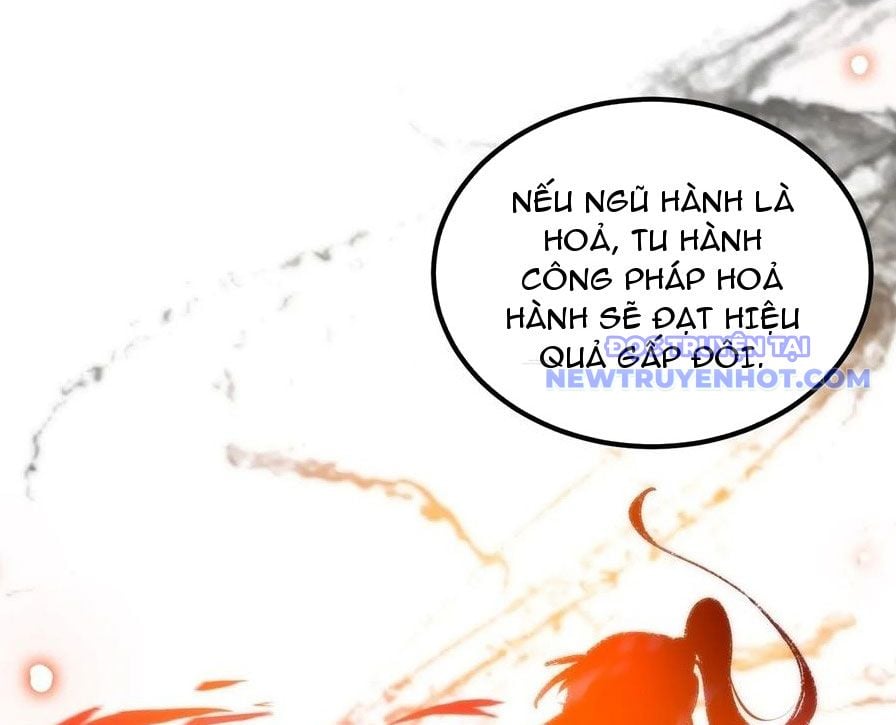 Ta Xuyên Không Với Max Điểm Mị Lực: Chapter 109