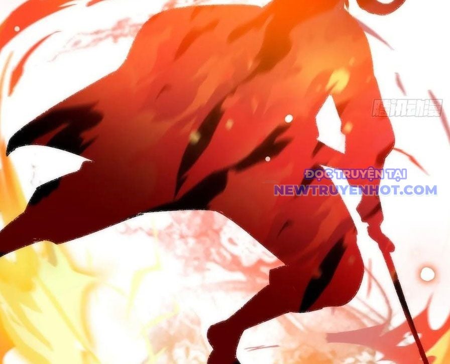 Ta Xuyên Không Với Max Điểm Mị Lực: Chapter 109