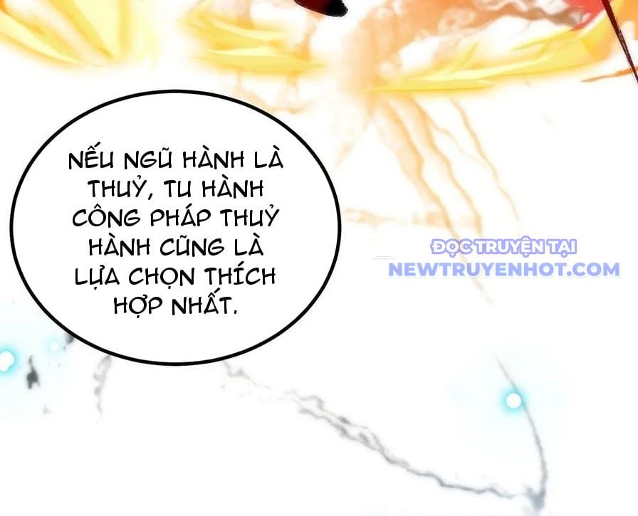 Ta Xuyên Không Với Max Điểm Mị Lực: Chapter 109