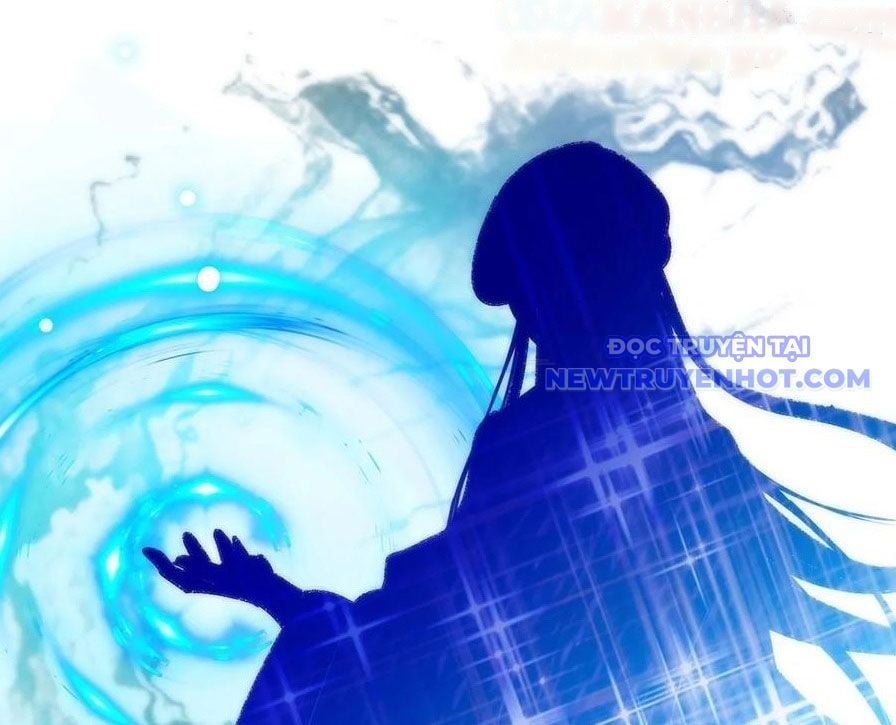 Ta Xuyên Không Với Max Điểm Mị Lực: Chapter 109