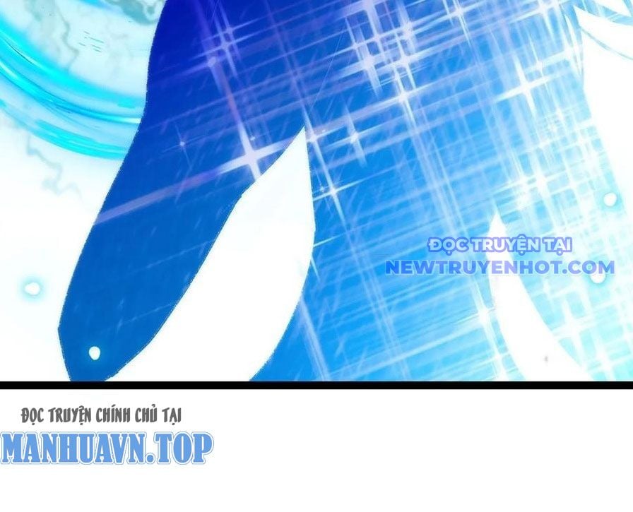 Ta Xuyên Không Với Max Điểm Mị Lực: Chapter 109