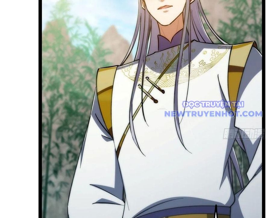 Ta Xuyên Không Với Max Điểm Mị Lực: Chapter 109