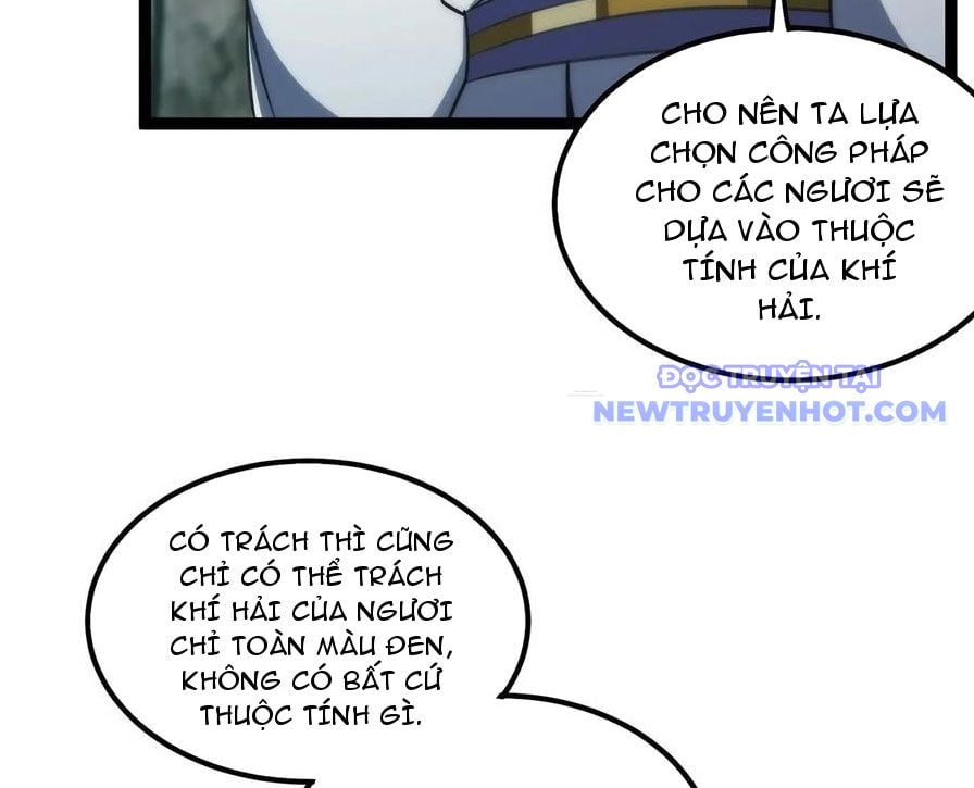 Ta Xuyên Không Với Max Điểm Mị Lực: Chapter 109