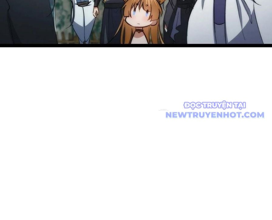 Ta Xuyên Không Với Max Điểm Mị Lực: Chapter 109