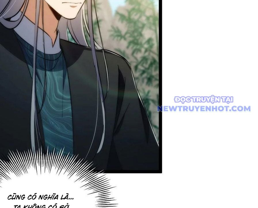 Ta Xuyên Không Với Max Điểm Mị Lực: Chapter 109