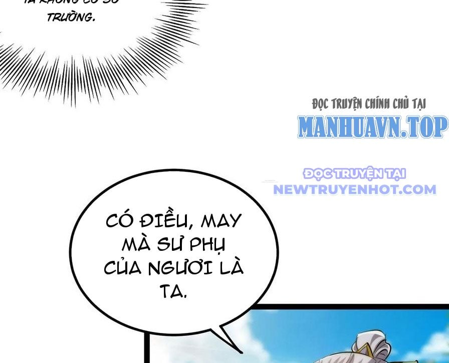 Ta Xuyên Không Với Max Điểm Mị Lực: Chapter 109