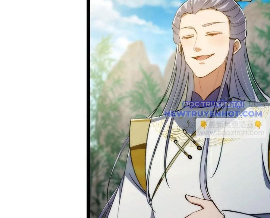 Ta Xuyên Không Với Max Điểm Mị Lực: Chapter 109