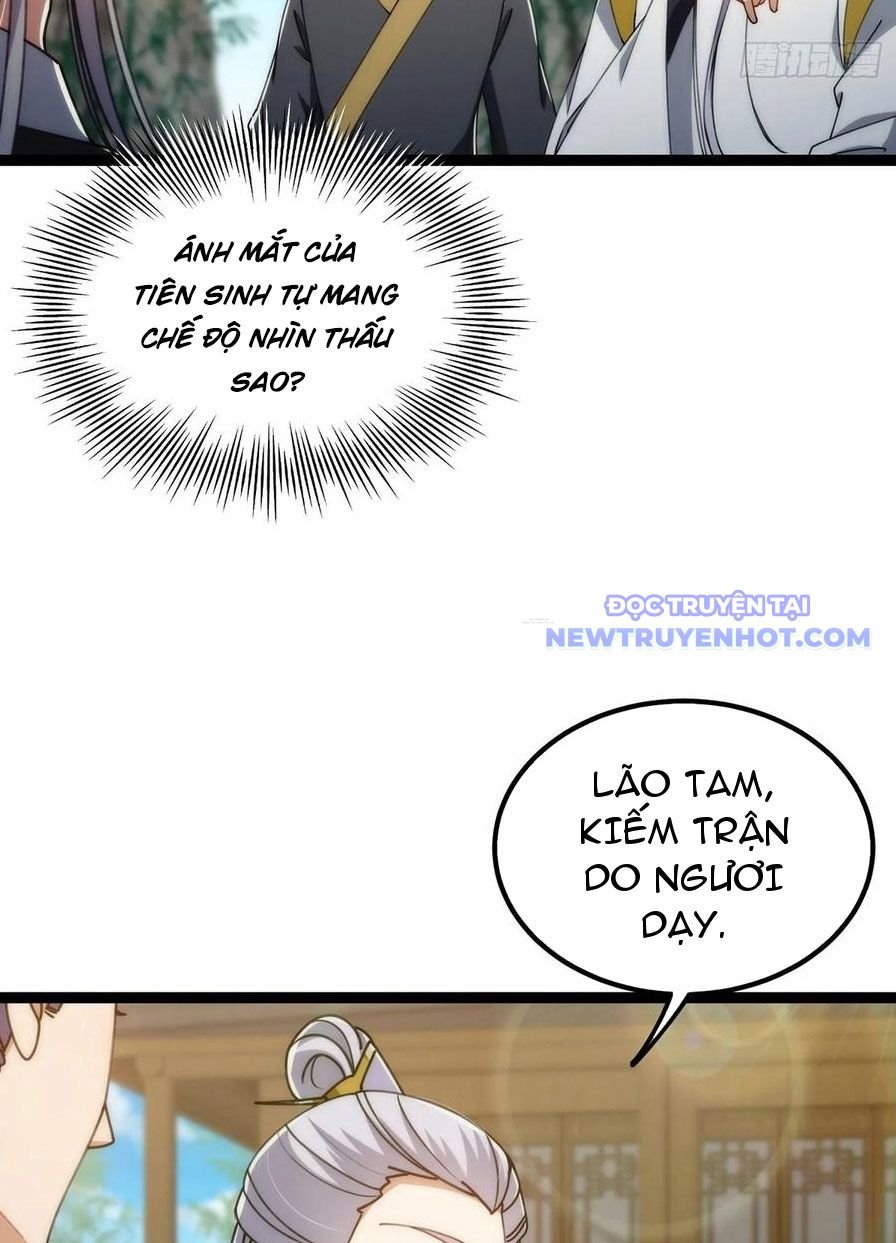 Ta Xuyên Không Với Max Điểm Mị Lực: Chapter 109