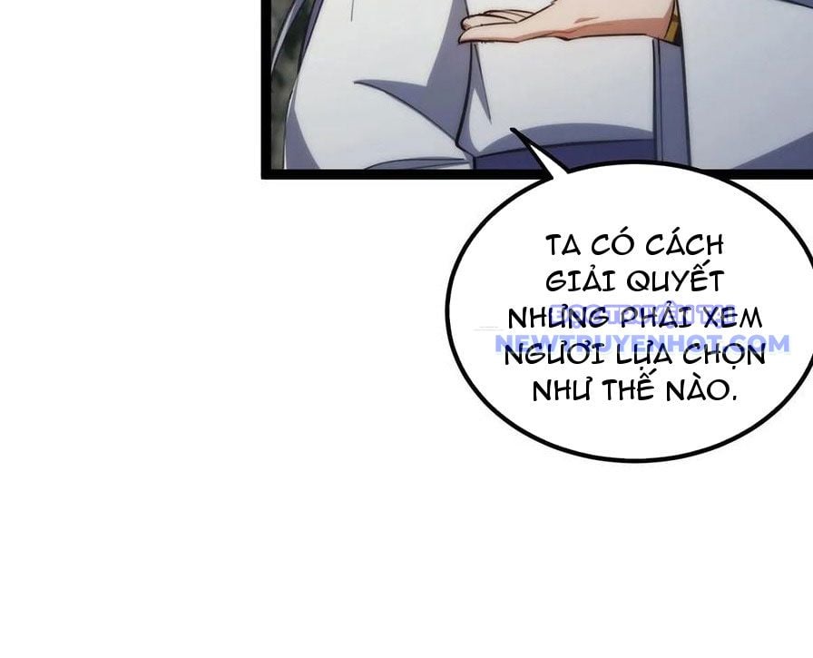 Ta Xuyên Không Với Max Điểm Mị Lực: Chapter 109