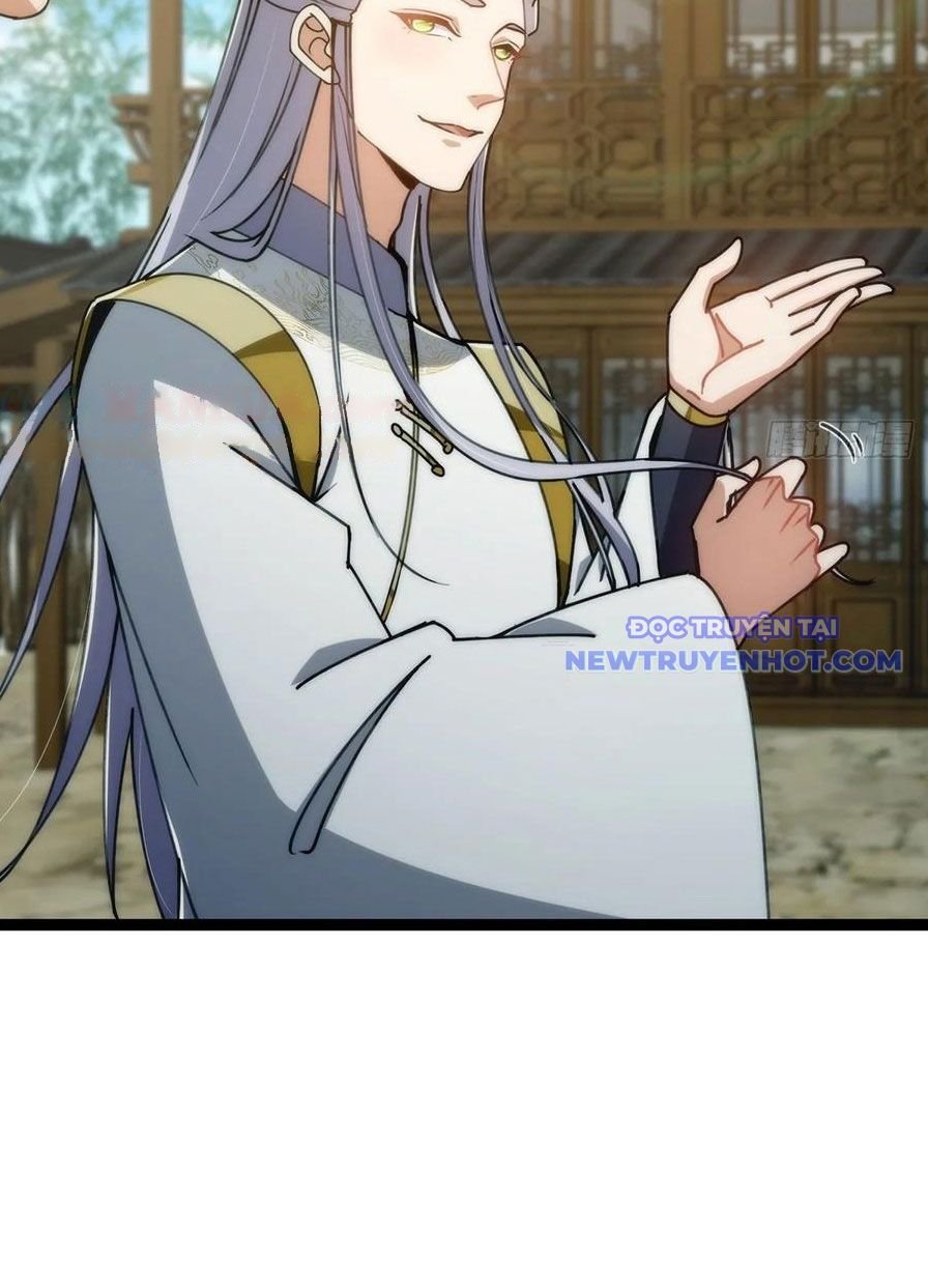 Ta Xuyên Không Với Max Điểm Mị Lực: Chapter 109