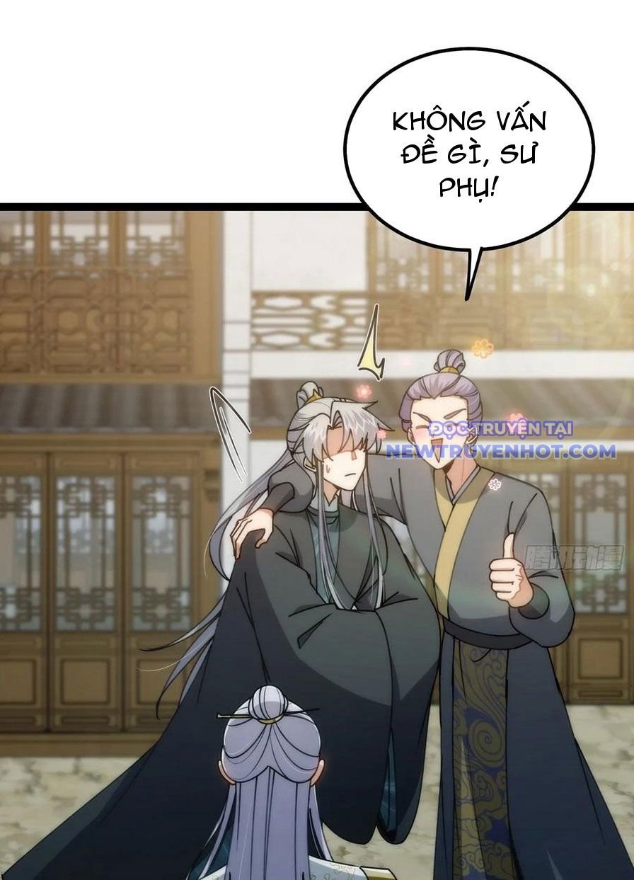 Ta Xuyên Không Với Max Điểm Mị Lực: Chapter 109