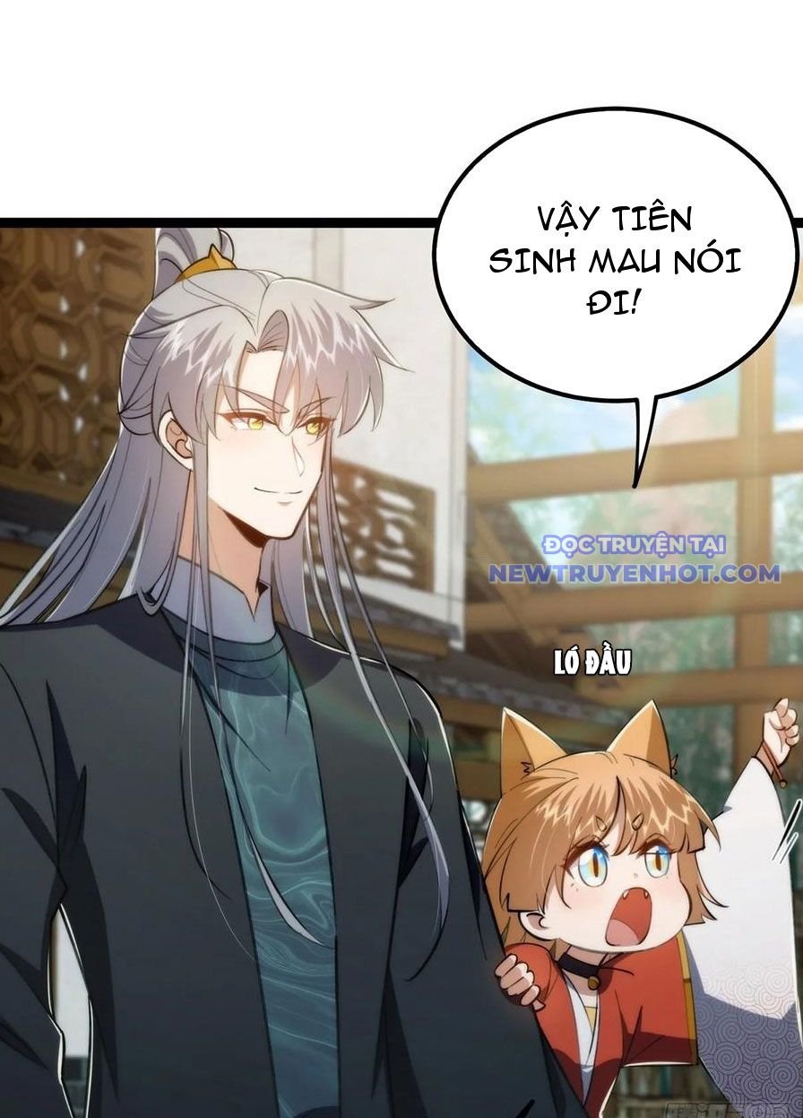 Ta Xuyên Không Với Max Điểm Mị Lực: Chapter 110