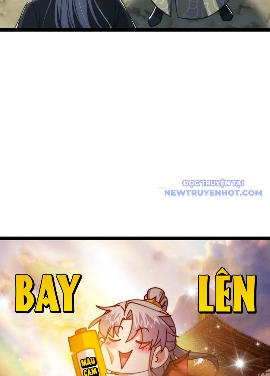 Ta Xuyên Không Với Max Điểm Mị Lực: Chapter 110