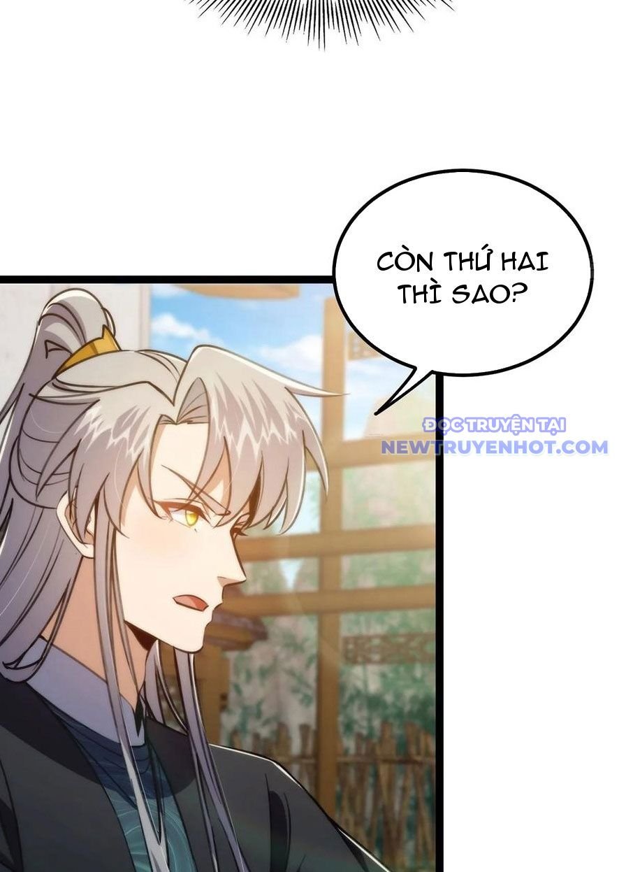 Ta Xuyên Không Với Max Điểm Mị Lực: Chapter 110