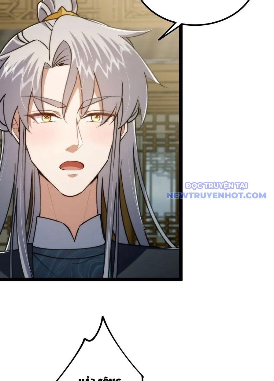 Ta Xuyên Không Với Max Điểm Mị Lực: Chapter 110