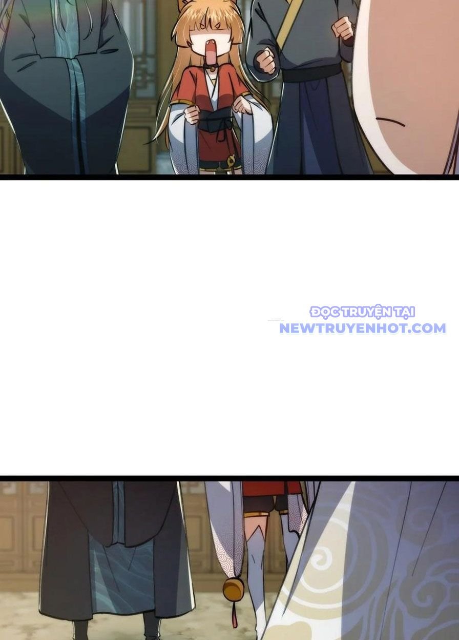 Ta Xuyên Không Với Max Điểm Mị Lực: Chapter 110