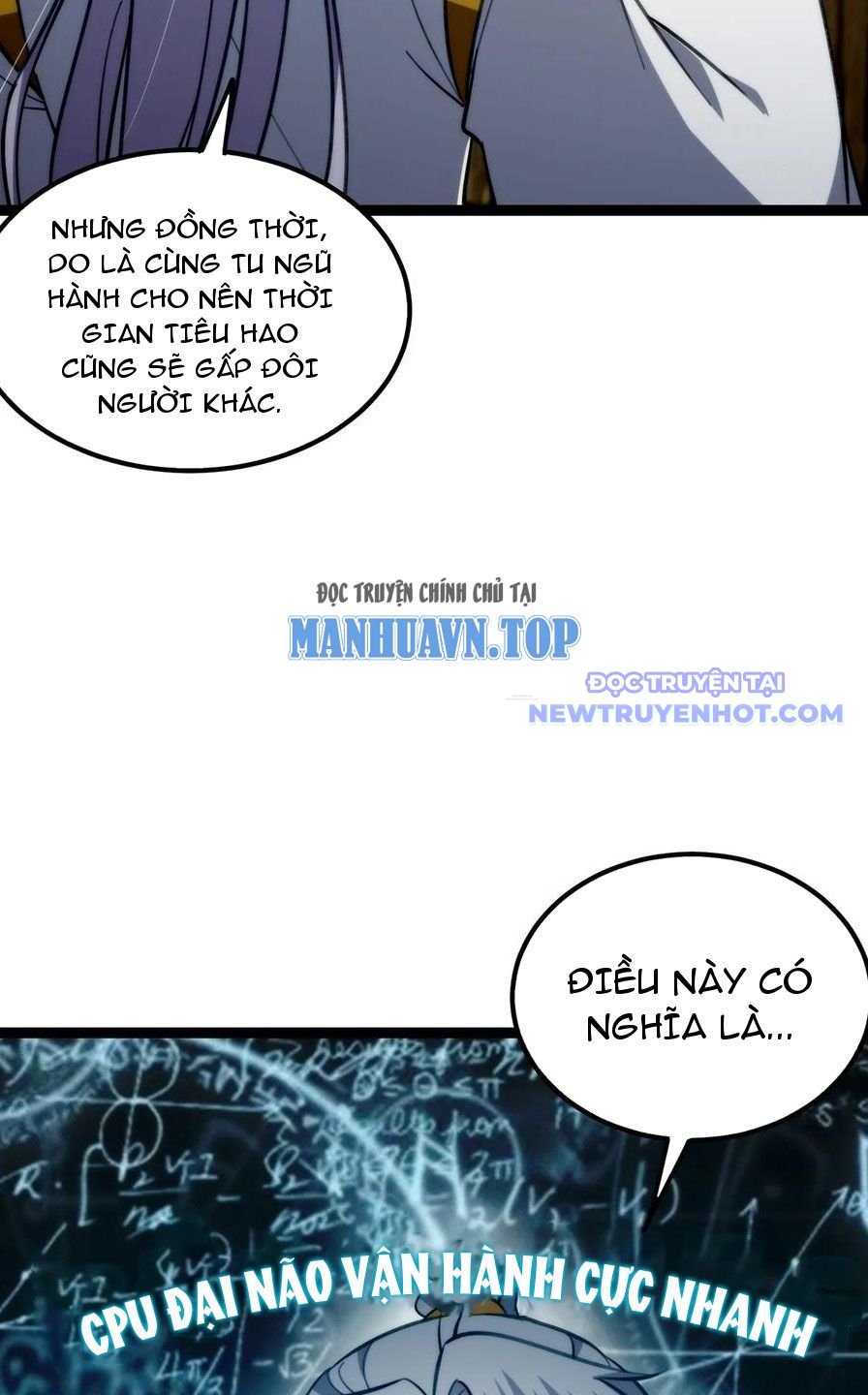 Ta Xuyên Không Với Max Điểm Mị Lực: Chapter 110