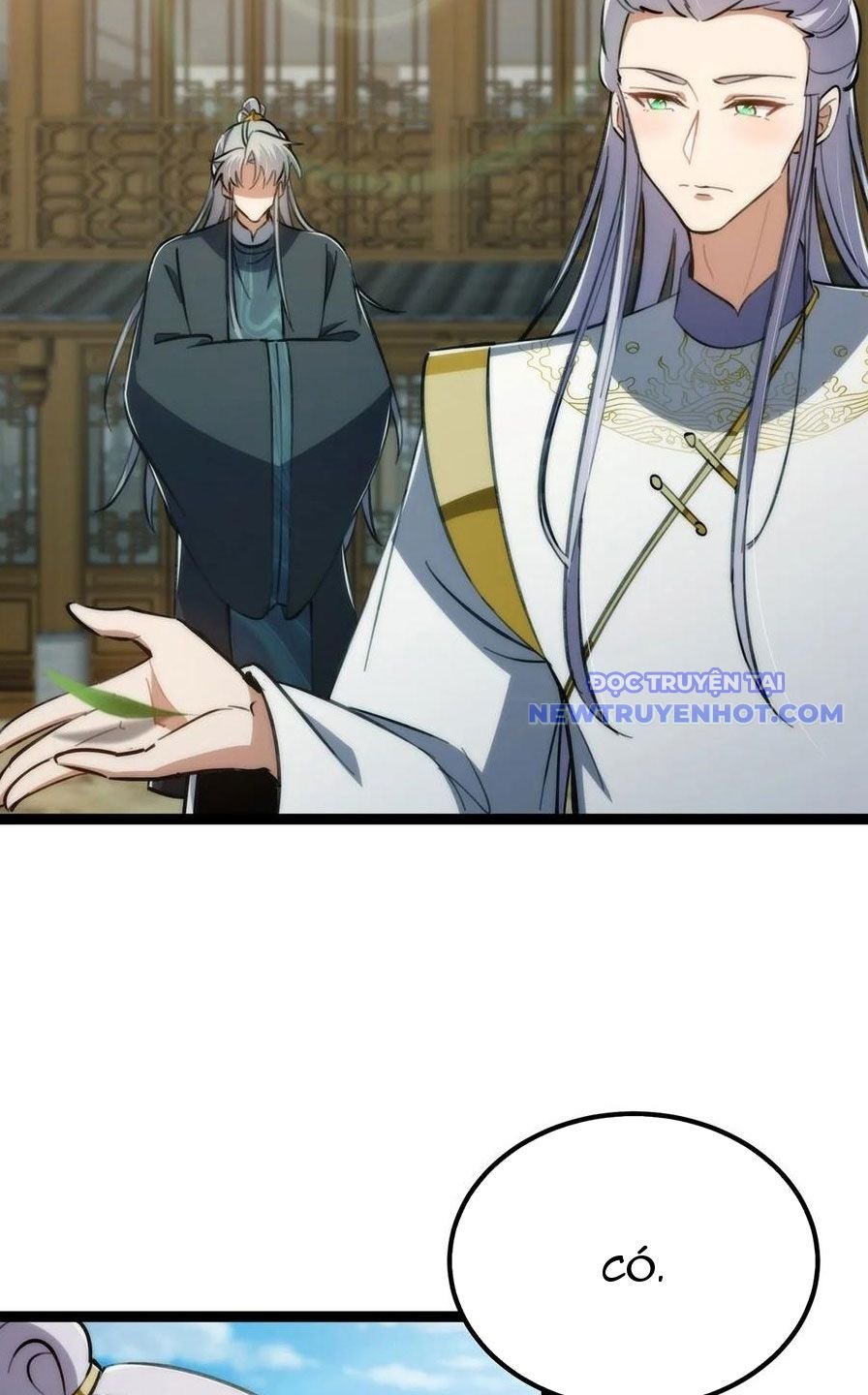 Ta Xuyên Không Với Max Điểm Mị Lực: Chapter 110