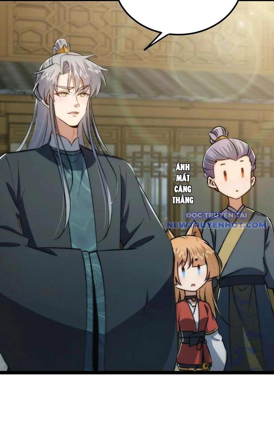 Ta Xuyên Không Với Max Điểm Mị Lực: Chapter 110